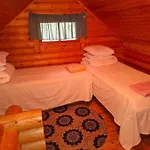 Rantarinne 543 B Kuusamo